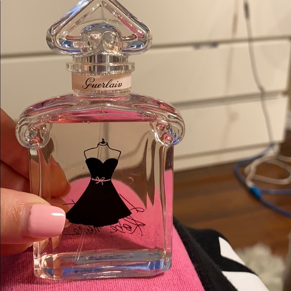 Guerlain la petit robe noire ma robe cocktail - Picture 2 of 3